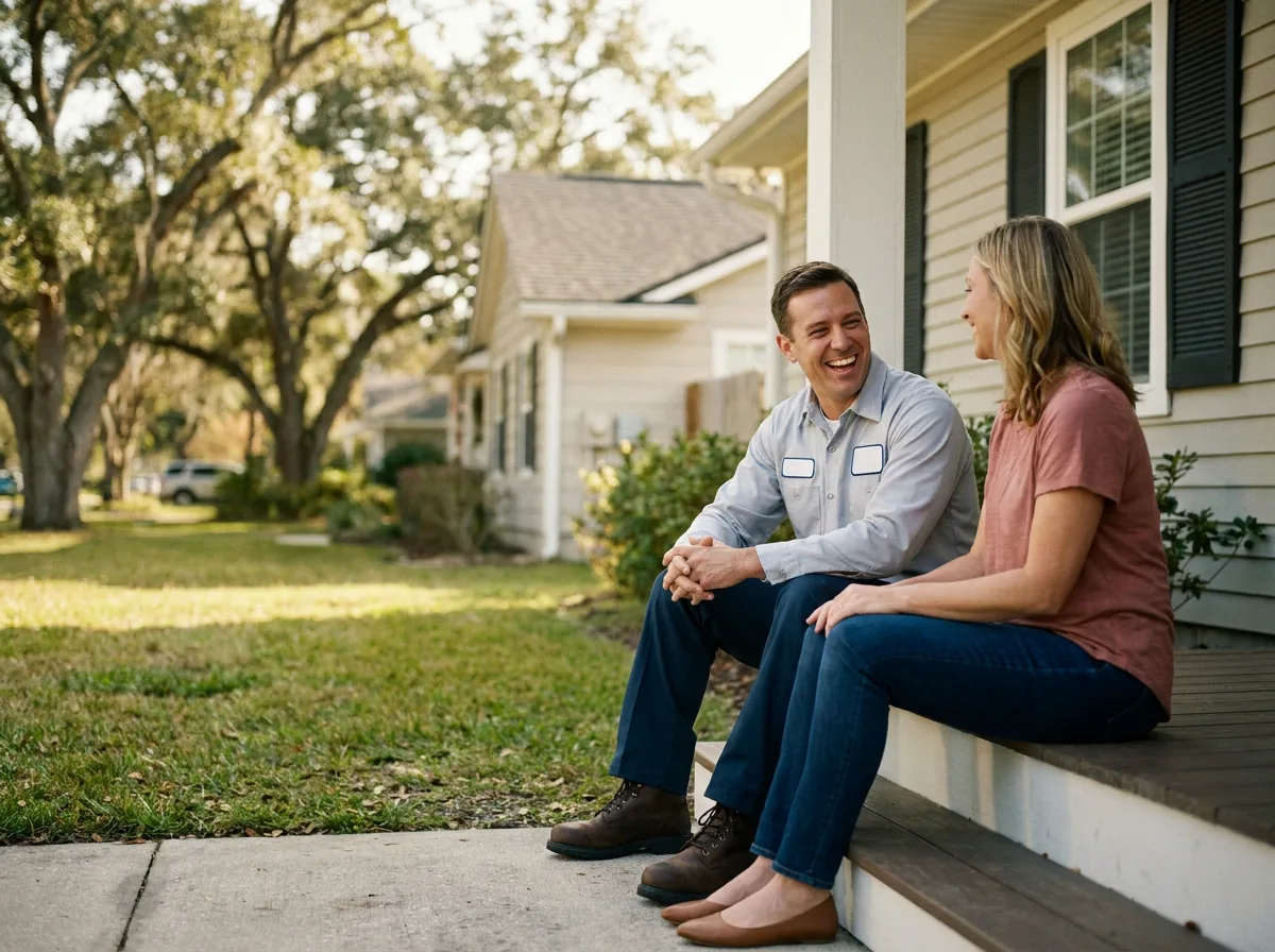 Septic tank pumping FAQs for Reed, KY